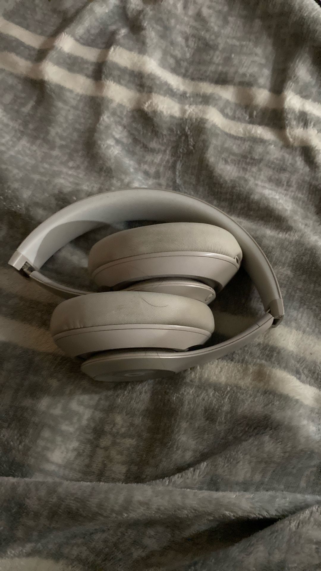Beats