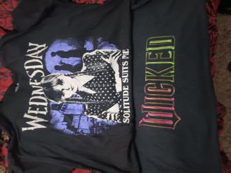 Clothes