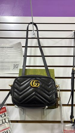 Gucci Purse