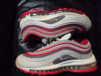 NIKE Air Max 97
