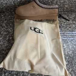 Uggs