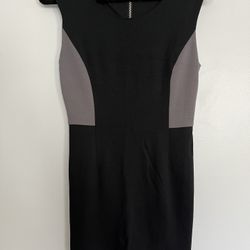 Woman’s Dress Size M