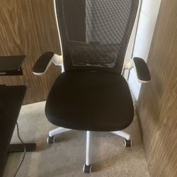 Desk Chair
