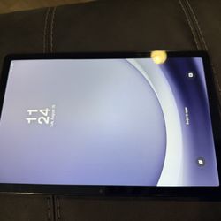 Samsung Galaxy Tablet A9+ 5G