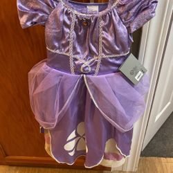 New With Tags 