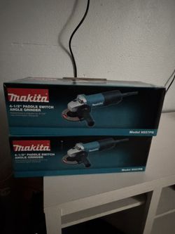 Makita