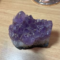 Amethyst