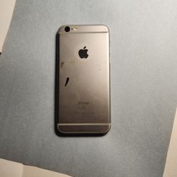 Iphone (UNTESTED) Parts/May Work