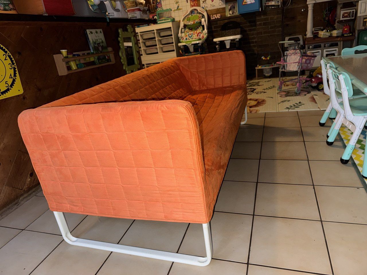 IKEA Sofa Good Condition
