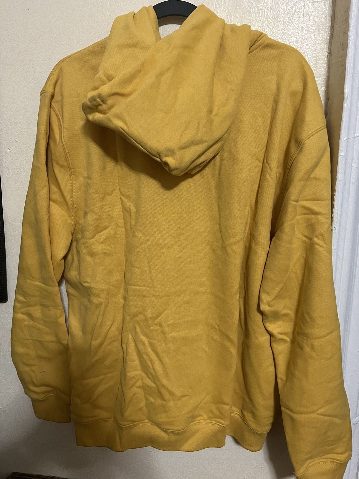 Gucci dapper dan jacket for Sale in Newark, CA - OfferUp