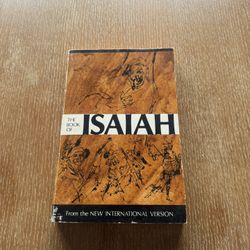 Christian books 