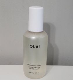 Ouai Thickening Spray