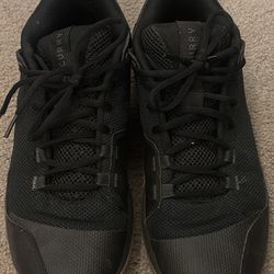Under Amour Steph Curry 3Z5    
