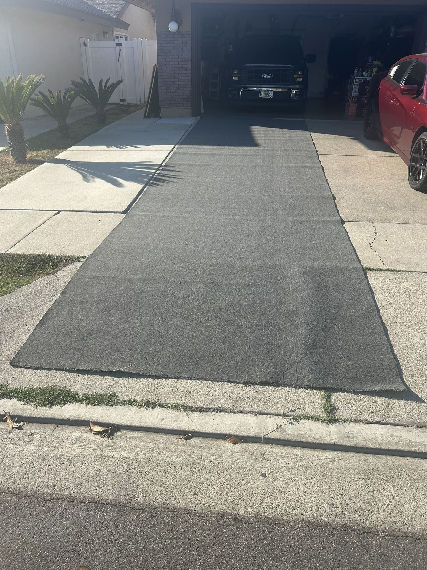 Carpet 