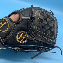 Youth Baseball Glove 