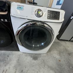  Dryer. 