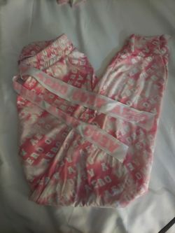 Aeropostal Pj Pants