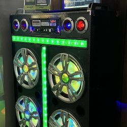 🔥BLUETOOTH SPEAKER FREE LAPTOP 🔥WE OFFER FINANCING WITH ONLY $50 🔥