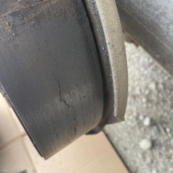 Do You Need Trailer Brakes/ Bearings / 7 Way Redone ??