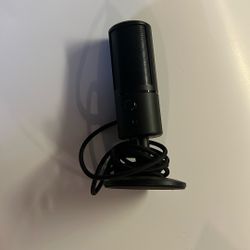 PC MICROPHONE