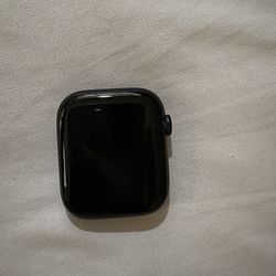 Apple Watch Series 9