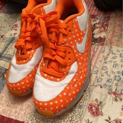 Nike Size 6