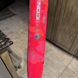 USSSA RAWLINGS ICON ELECTRIC UNICORN -5