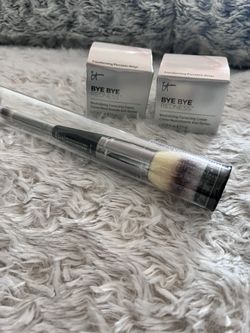 Makeup