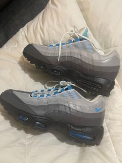 Airmax 95