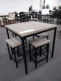 Comedor