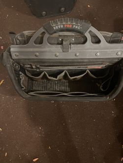 Veto Pro Pack