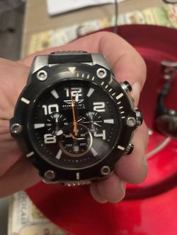 Suunto Watches 3 Plus 1 Other Other Watch 