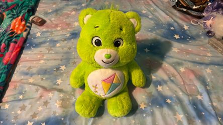 Care Bear