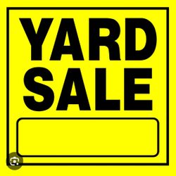 STANLEY, HELLO KITTY, 