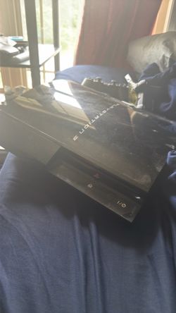 PlayStation 3