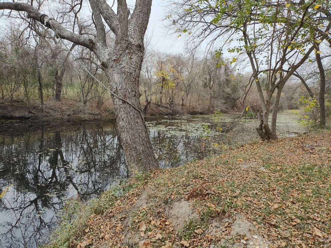 Castroville TX. Owner Financing!! Riverfront Property
