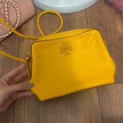 Tory Burch Purse