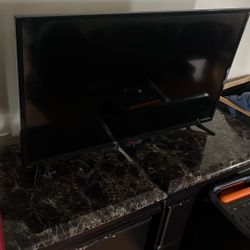 Insignia 32 Inch Tv 