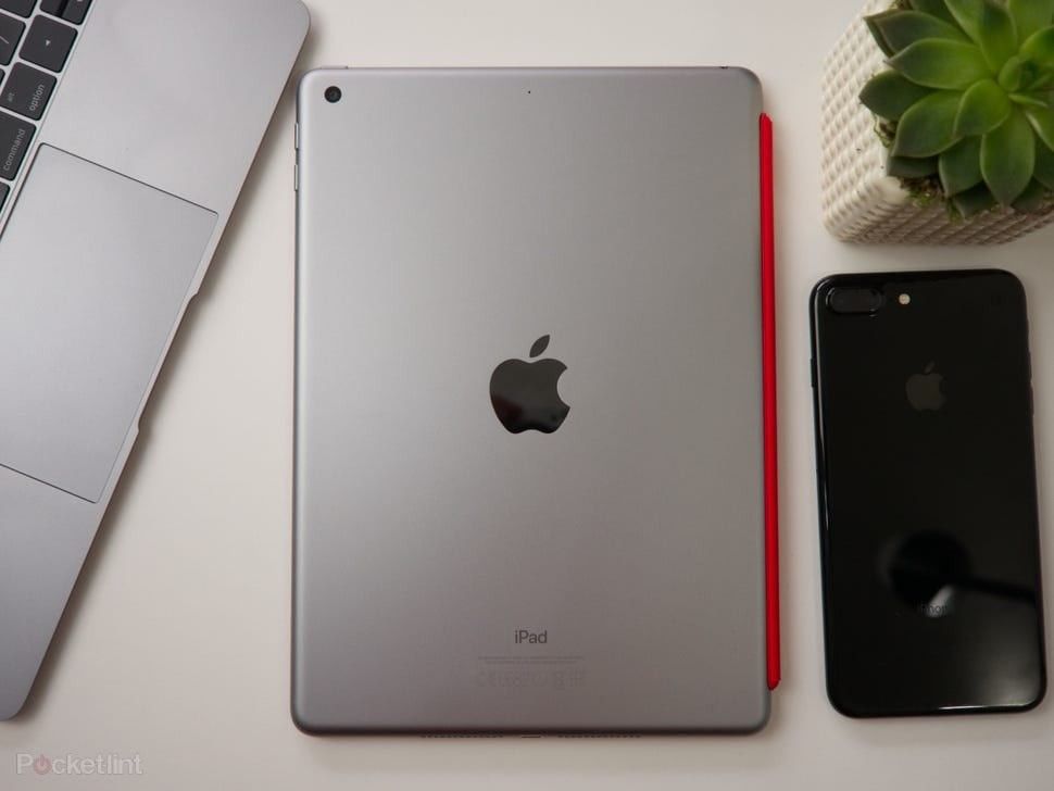 Apple IPad Air 2 - PAY $1 Today Only 'Just Ask Us How'