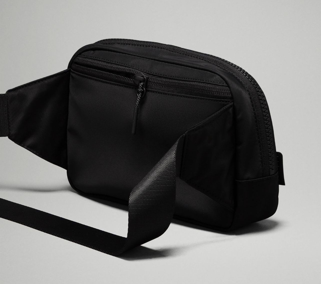 Lululemon Belt Bag