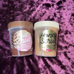 MAKEUP AND SELF CARE