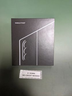 🚨 2025’s Best Deal – Samsung Galaxy Z Fold 7 (Brand New) Starting at $1,699 or Just $1 to Grab It Today! Save $500 Instantly with 1 year Warranty