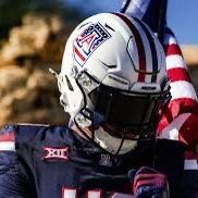 Arizona Football Vs Texas Tech 3 Tickets