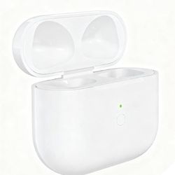 AirPods 3rd Gen. Charging Case
