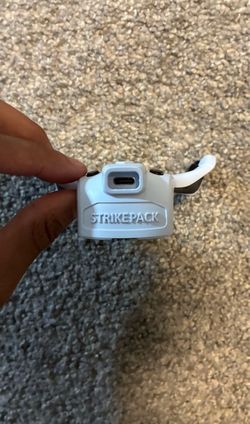 Ps5 StrikePack