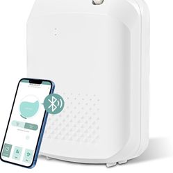 Smart Scent Air Machine For Home