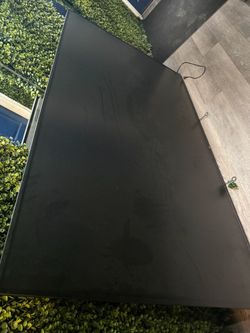 98 inch tv