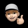 asdrubal