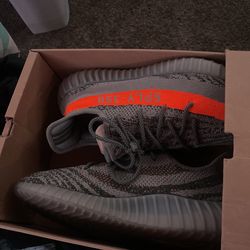Yeezy 350