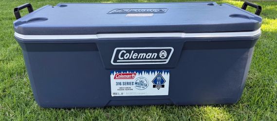 Cooler x Large